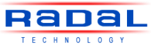 radal_logo_modry